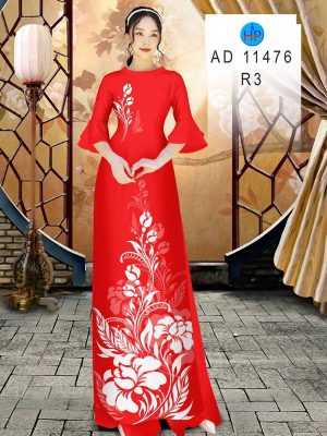 1644296360 vai ao dai dep mau moi (14)